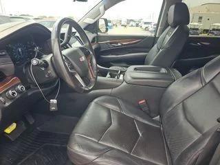 cadillac escalade esv 2020 1GYS4HKJ9LR170529 image cadillac escalade esv 2020 1GYS4HKJ9LR170529 image